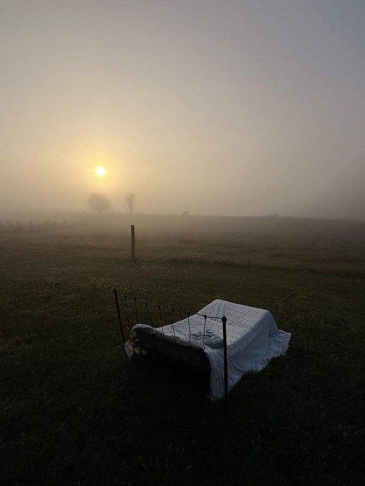 Cozy Tiny Home Retreat On Shenandoah Valley Farm 1 Bedroom Cabin Cabin, 1 Bedroom 10
