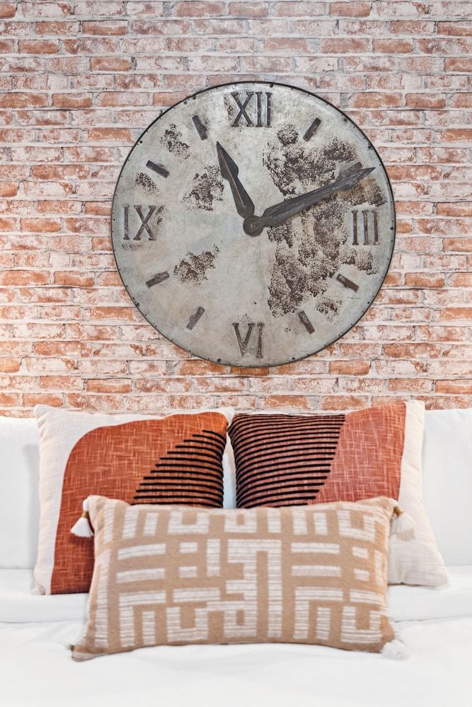 Luxurious Apartments - Pool Gym Bikes Luxury Apartment, 1 Bedroom, Mobility Accessible, Ground Floor 32