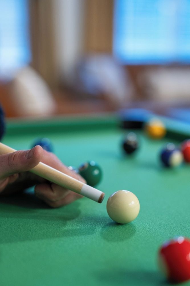 Luxurious Apartments - Pool Gym Bikes Luxury Apartment, 3 Bedrooms, Mobility Accessible, Pets Allowed 25