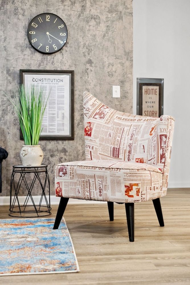 Luxurious Apartments - Pool Gym Bikes Luxury Apartment, 1 Bedroom, Mobility Accessible, Ground Floor 21