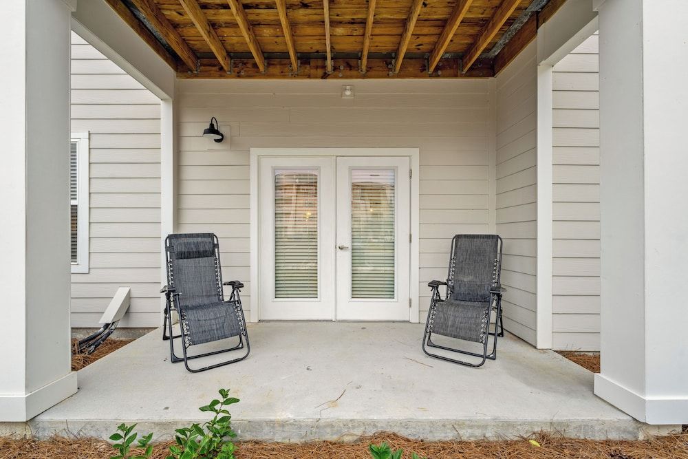 Luxurious Apartments - Pool Gym Bikes Luxury Apartment, 1 Bedroom, Mobility Accessible, Ground Floor 27