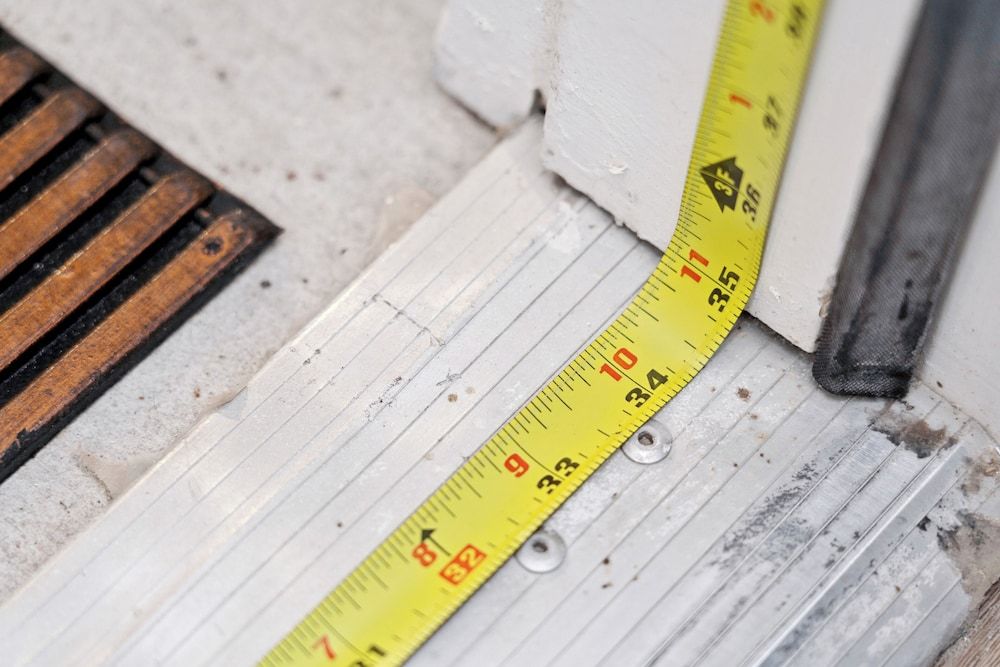 Luxurious Apartments - Pool Gym Bikes Luxury Apartment, 1 Bedroom, Mobility Accessible, Ground Floor 36