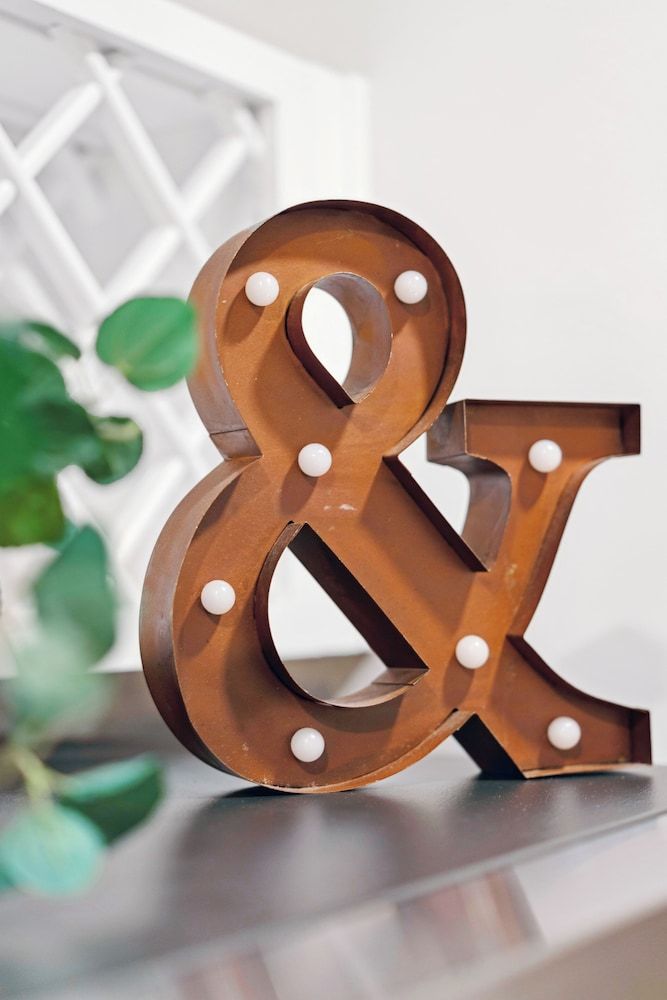 Luxurious Apartments - Pool Gym Bikes Luxury Apartment, 1 Bedroom, Mobility Accessible, Ground Floor 15