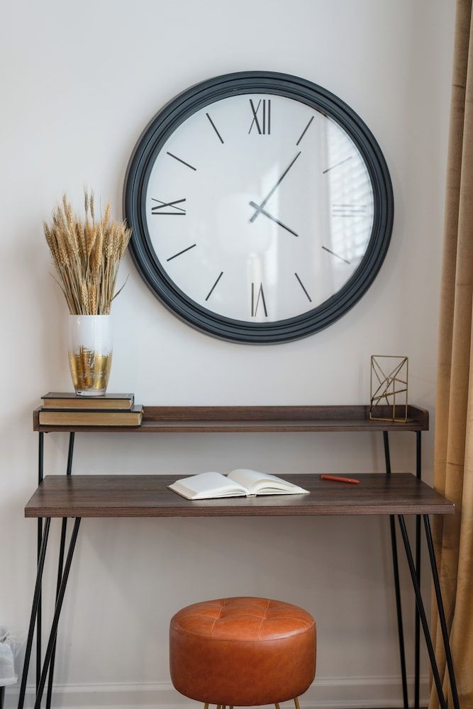 Luxurious Apartments - Pool Gym Bikes Luxury Apartment, 3 Bedrooms, Mobility Accessible, Pets Allowed 50