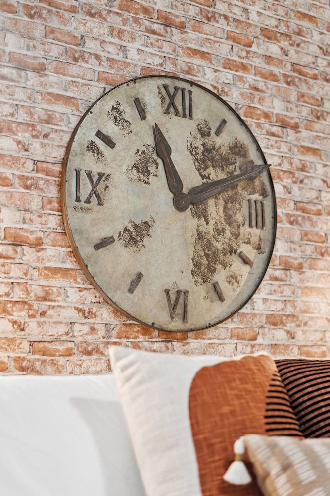 Luxurious Apartments - Pool Gym Bikes Luxury Apartment, 1 Bedroom, Mobility Accessible, Ground Floor 34