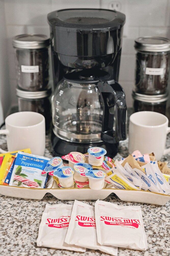 Luxurious Apartments - Pool Gym Bikes Luxury Apartment, 1 Bedroom, Mobility Accessible, Ground Floor 35