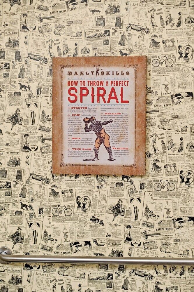 Luxurious Apartments - Pool Gym Bikes Luxury Apartment, 1 Bedroom, Mobility Accessible, Ground Floor 43