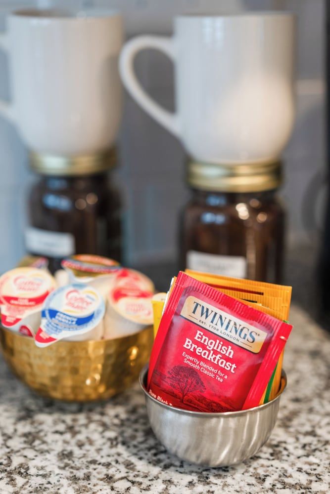 Luxurious Apartments - Pool Gym Bikes Luxury Apartment, 3 Bedrooms, Mobility Accessible, Pets Allowed 43