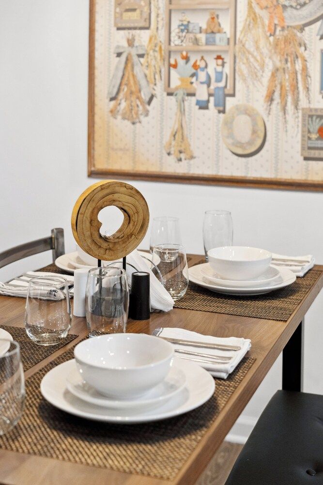 Luxurious Apartments - Pool Gym Bikes Luxury Apartment, 1 Bedroom, Mobility Accessible, Ground Floor 5