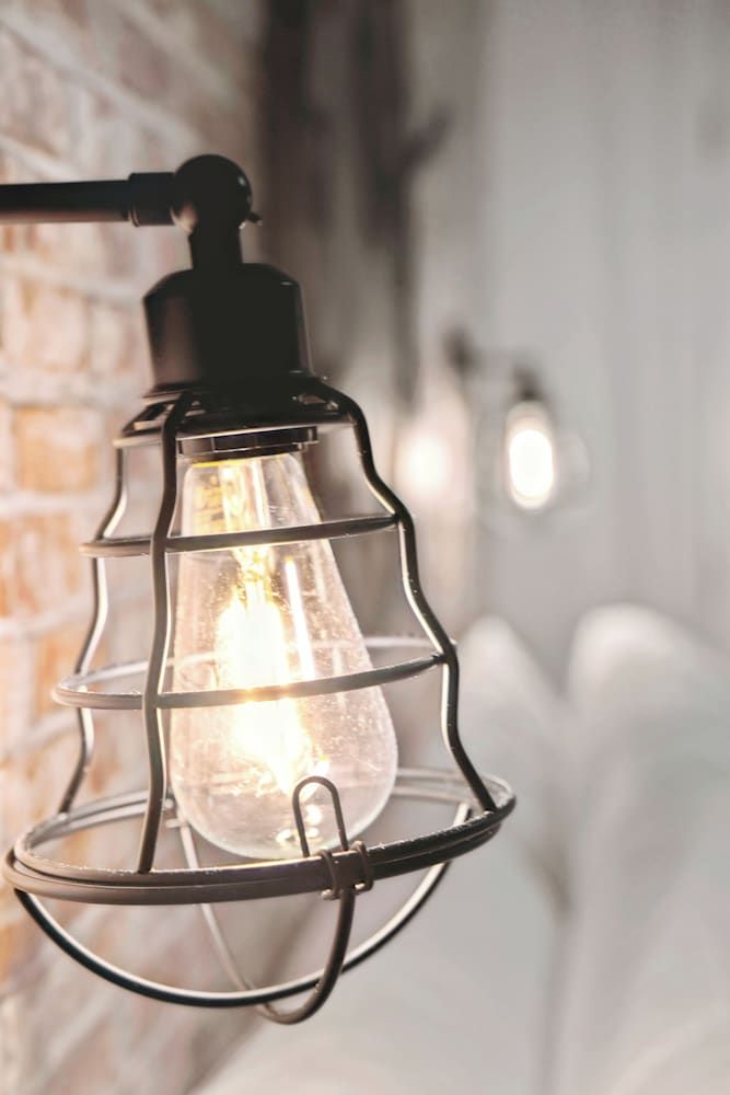 Luxurious Apartments - Pool Gym Bikes Luxury Apartment, 1 Bedroom, Mobility Accessible, Ground Floor 33