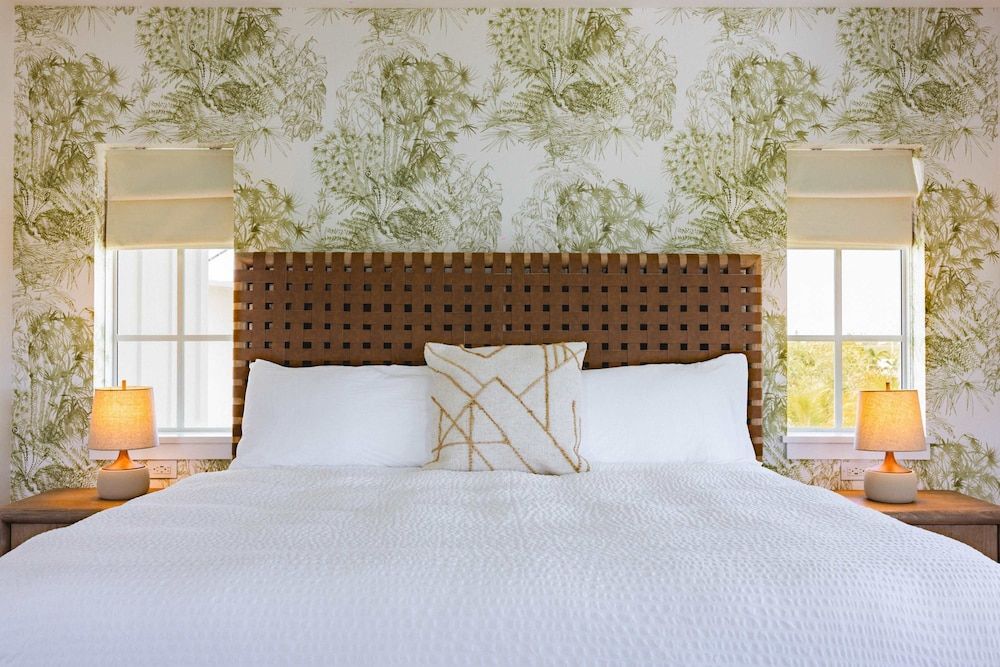 Brand New The Greenmoor House With Pool House 26