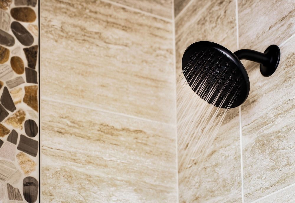 Star Gazer Luxury Rooftop Cabin Exclusive House, 5 Bedrooms, Balcony, Mountain View 27