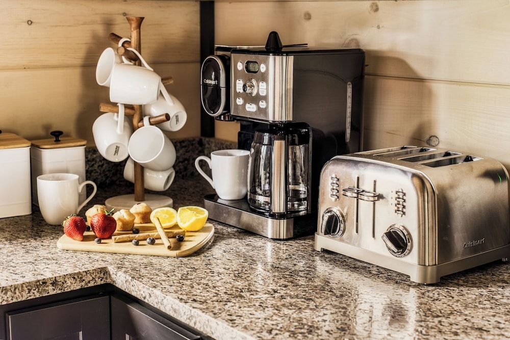 Star Gazer Luxury Rooftop Cabin Exclusive House, 5 Bedrooms, Balcony, Mountain View 22