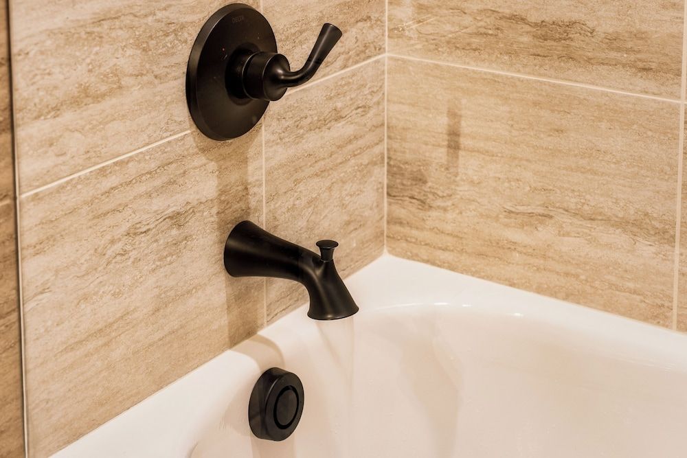 Star Gazer Luxury Rooftop Cabin Exclusive House, 5 Bedrooms, Balcony, Mountain View 31