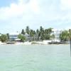 Coconut Beach Resort Timeshare
