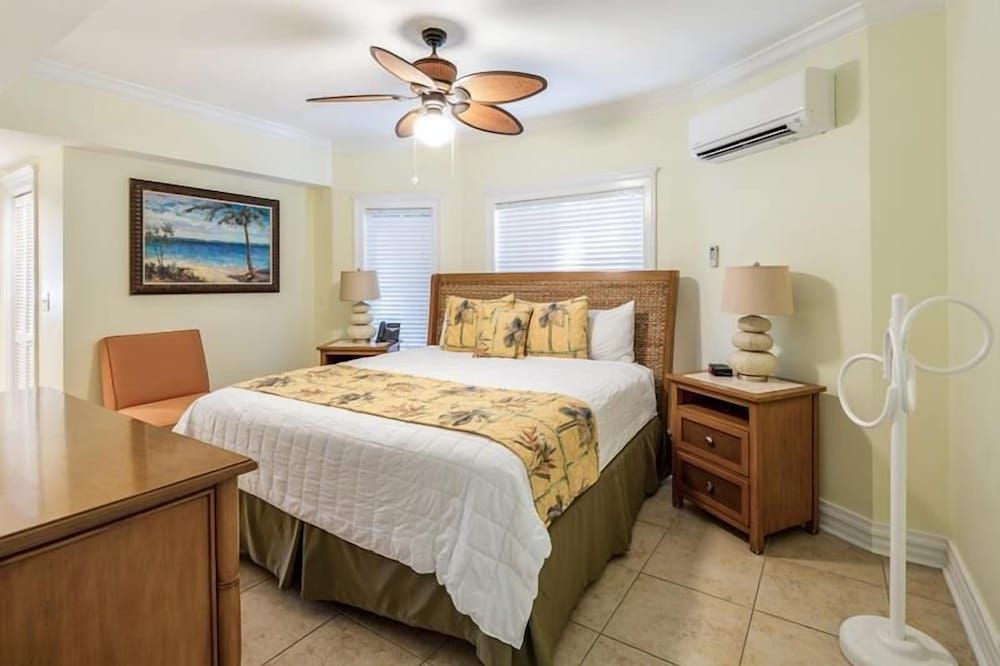 Coconut Beach Resort Timeshare