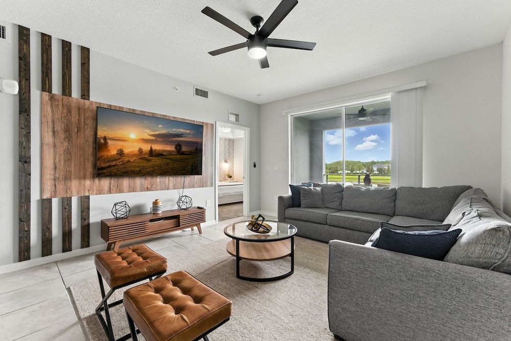 Storey Lake condos by UNE Homes