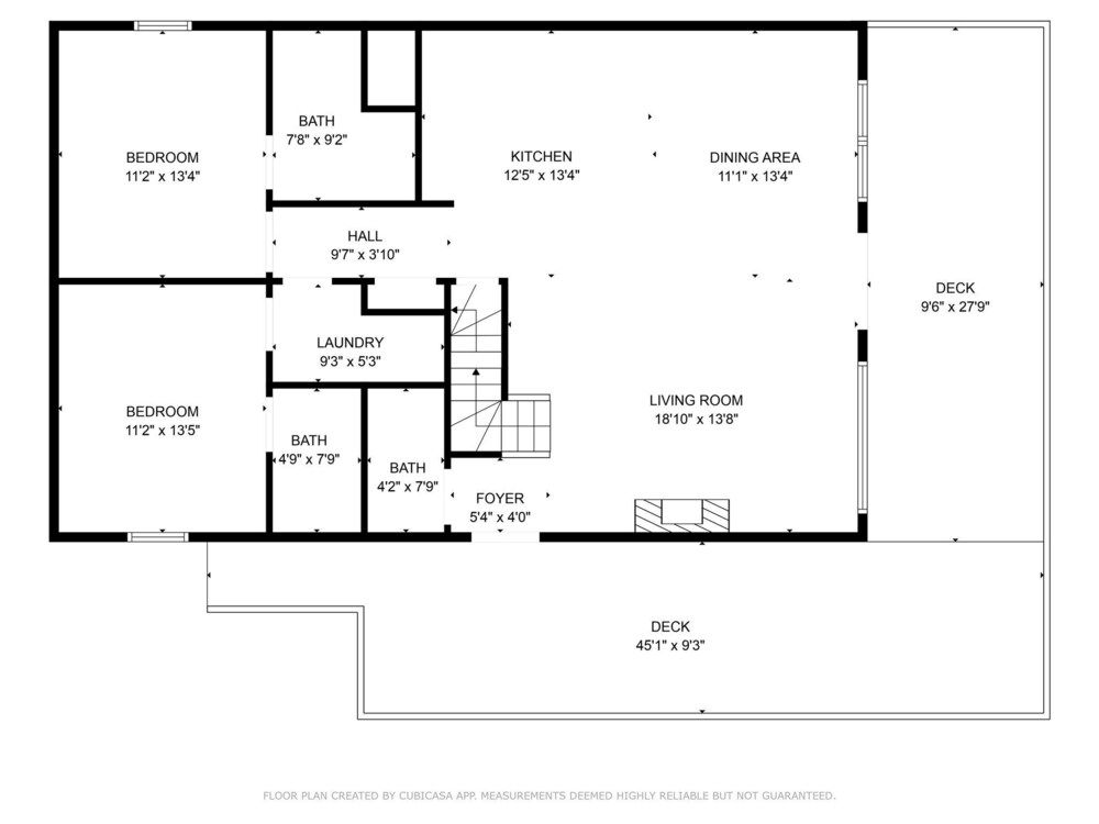 River View Dog Friendly Game Room w Hot Tub Apartment 59