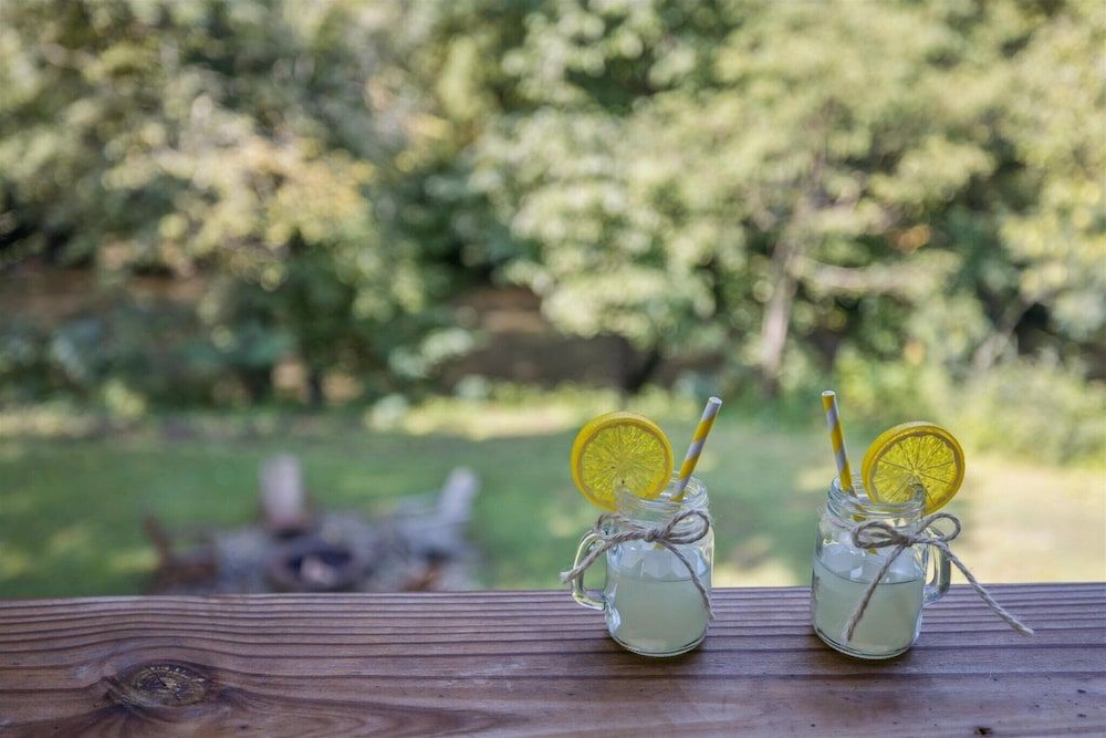 River View Dog Friendly Game Room w Hot Tub Apartment 52