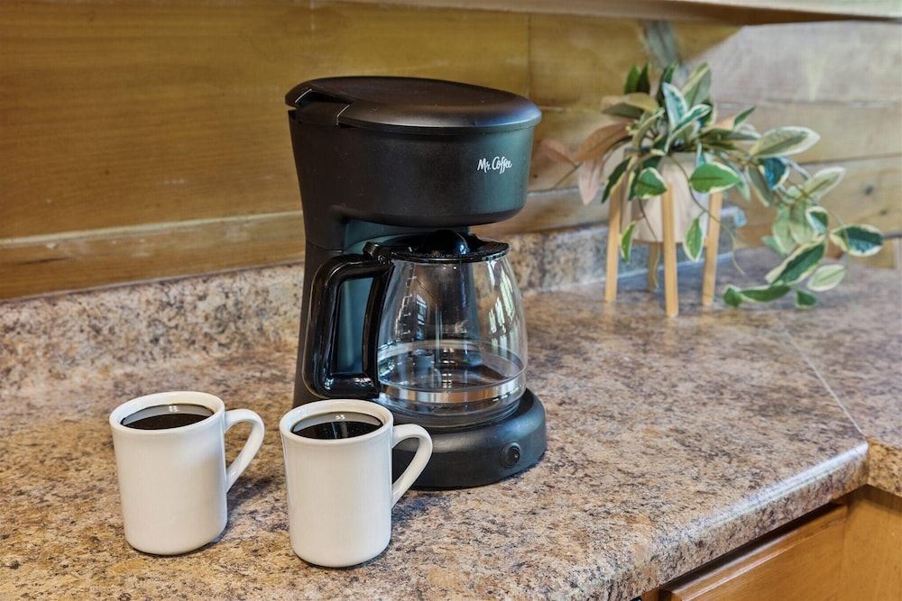 River View Dog Friendly Game Room w Hot Tub Apartment 54