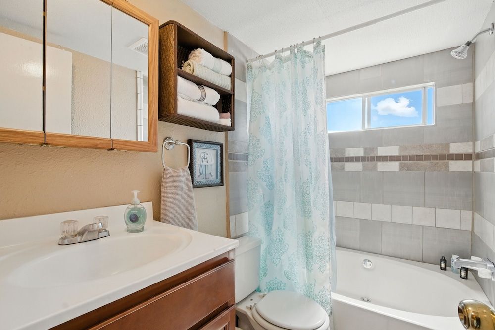 Desert Haven Cozy 2-Bedroom Mobile Home Near NMSU 2 Home House, 2 Bedrooms 16