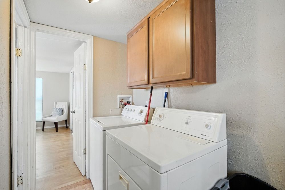 Desert Haven Cozy 2-Bedroom Mobile Home Near NMSU 2 Home House, 2 Bedrooms 20