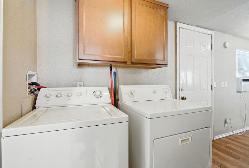 Desert Haven Cozy 2-Bedroom Mobile Home Near NMSU 2 Home House, 2 Bedrooms 21