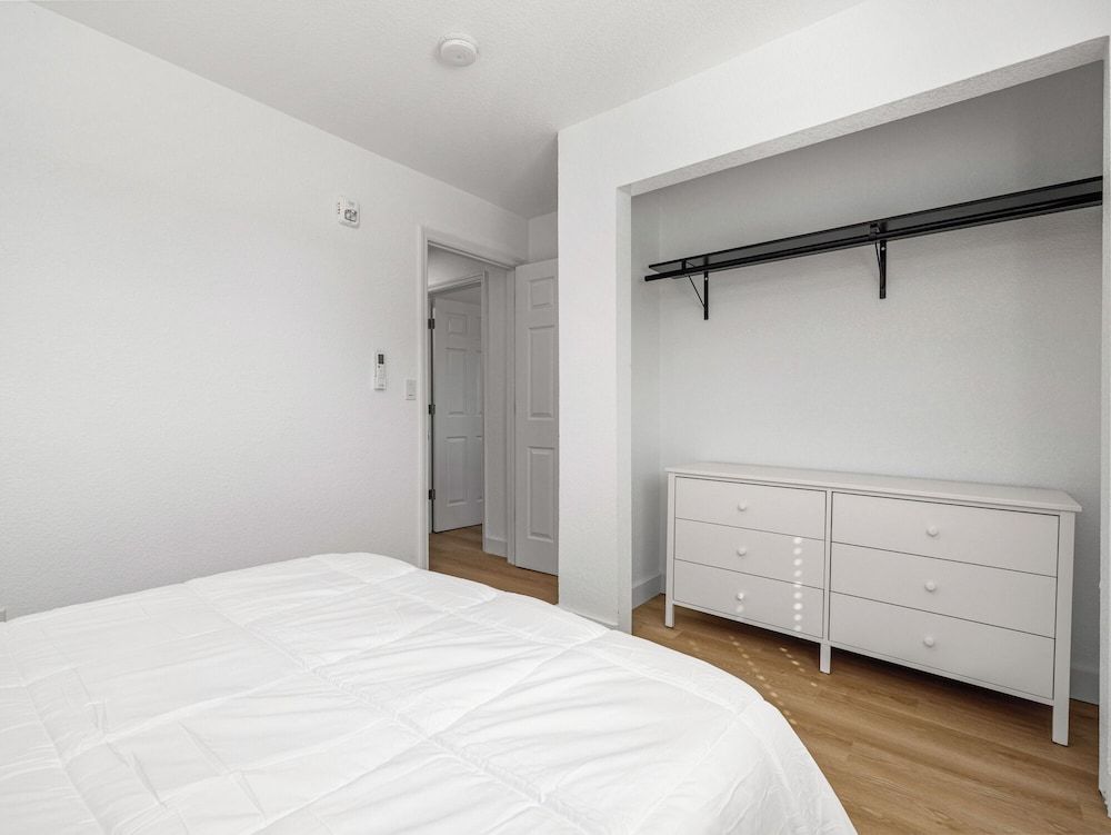 Casitas en Pueblo - Central Lofts