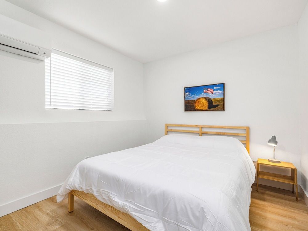 Casitas en Pueblo - Central Lofts Business Apartment, City View 10