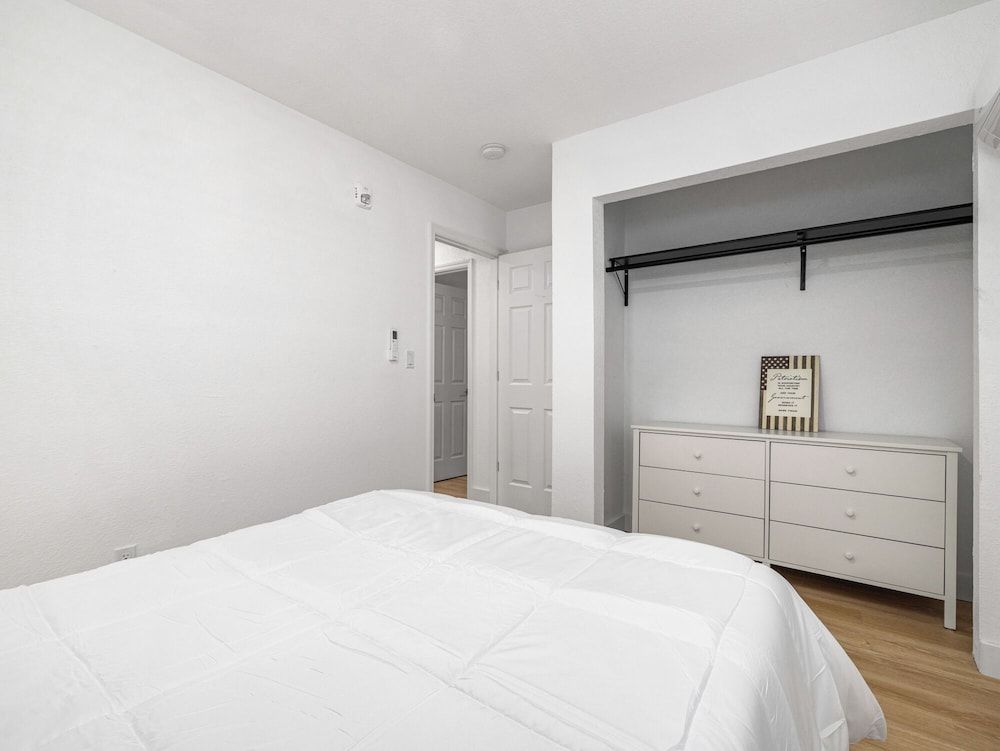 Casitas en Pueblo - Central Lofts Business Apartment, City View 7