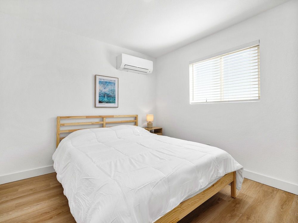 Casitas en Pueblo - Central Lofts Business Apartment, City View 4