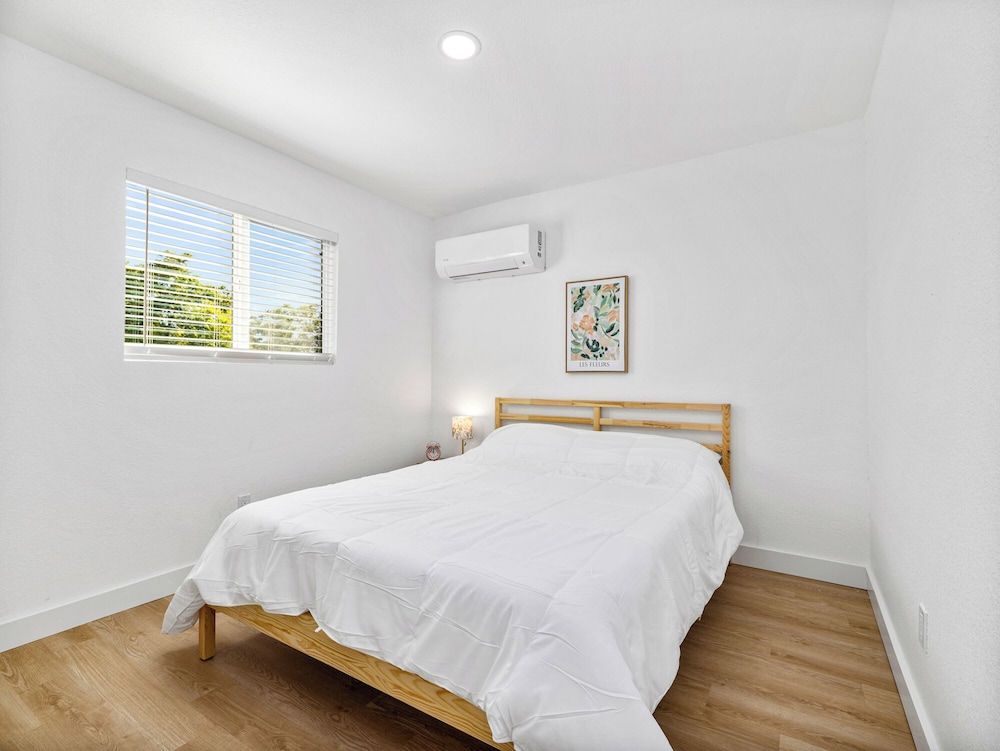 Casitas en Pueblo - Central Lofts Gallery Apartment, City View 2