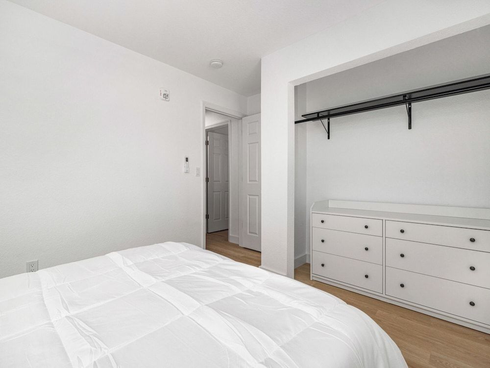 Casitas en Pueblo - Central Lofts Grand Apartment, City View 2