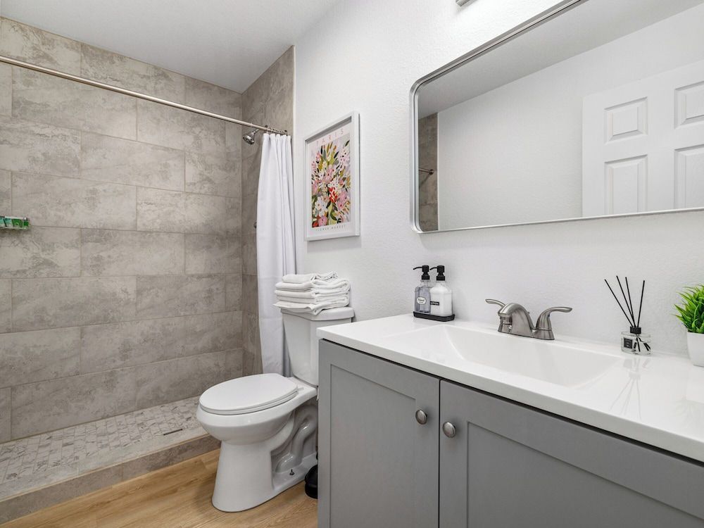 Casitas en Pueblo - Central Lofts Gallery Apartment, City View 11