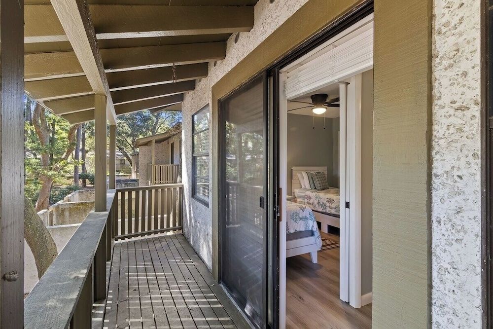 House (3 Bedrooms)