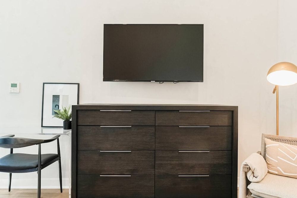 Casa Castillo Deluxe Studio 4