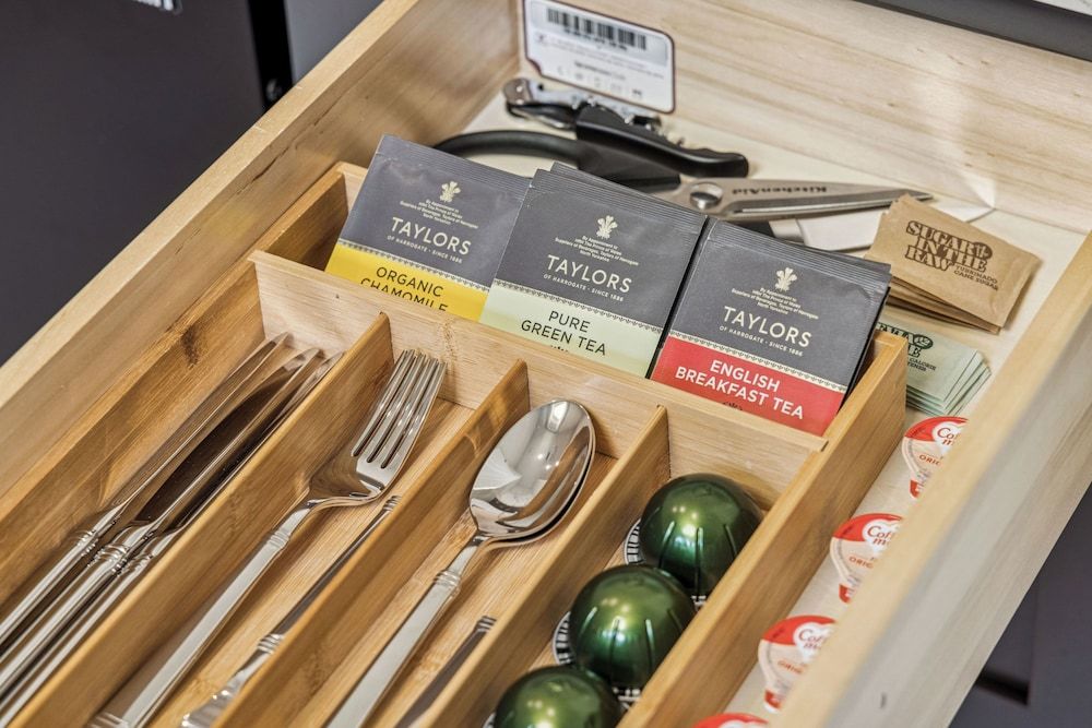 Casa Castillo Deluxe Studio 14