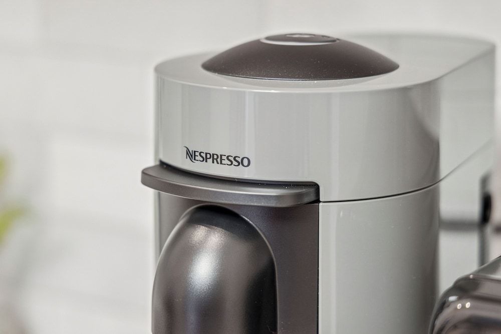 Casa Castillo Deluxe Studio 18