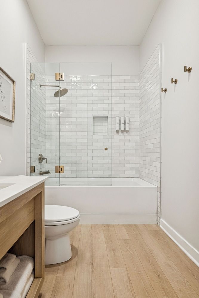 Casa Castillo Deluxe Studio 22