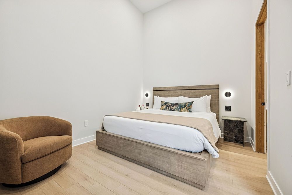 Casa Castillo Deluxe Studio 6