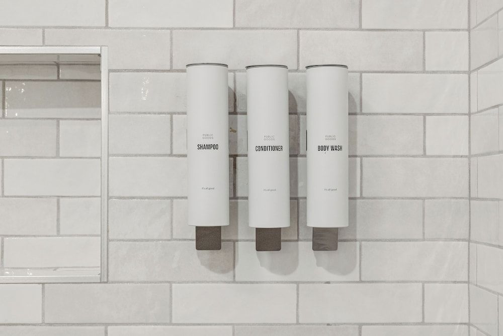 Casa Castillo Deluxe Studio 23