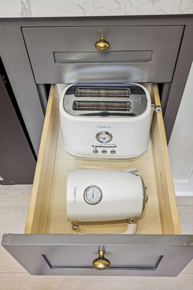 Casa Castillo Deluxe Studio 13