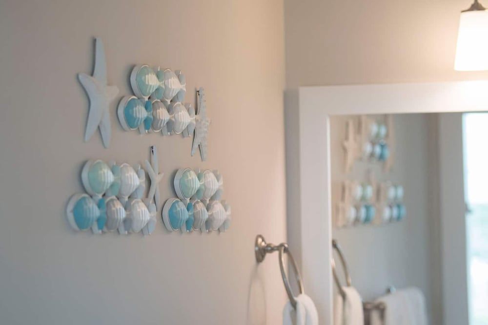 Luxury Beach Condo 5 Min Walk to Beach Shops Apartment 26