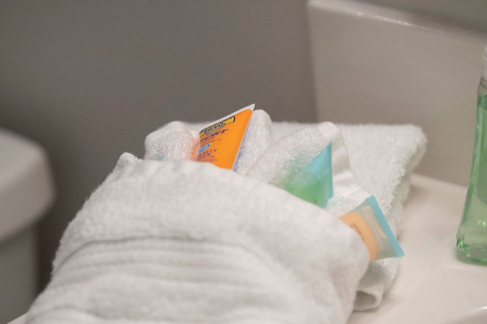 Luxury Beach Condo 5 Min Walk to Beach Shops Apartment 25