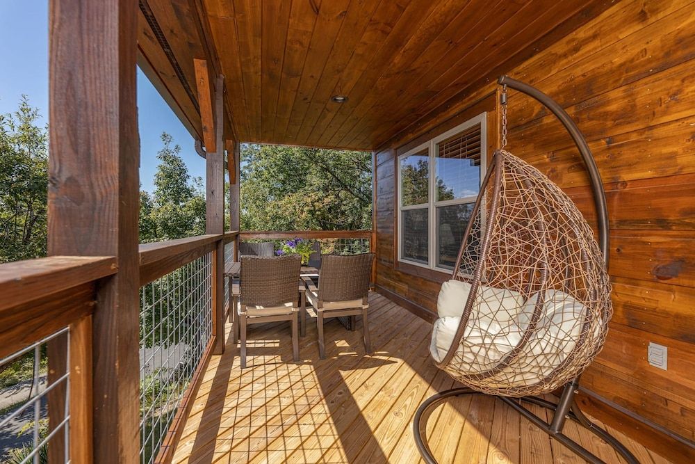 Lux Cabin Mtn Views Flat Parking Dog Friendly Apartment 31