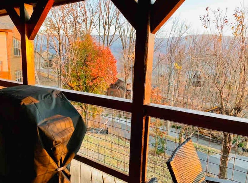 Lux Cabin Mtn Views Flat Parking Dog Friendly Apartment 35