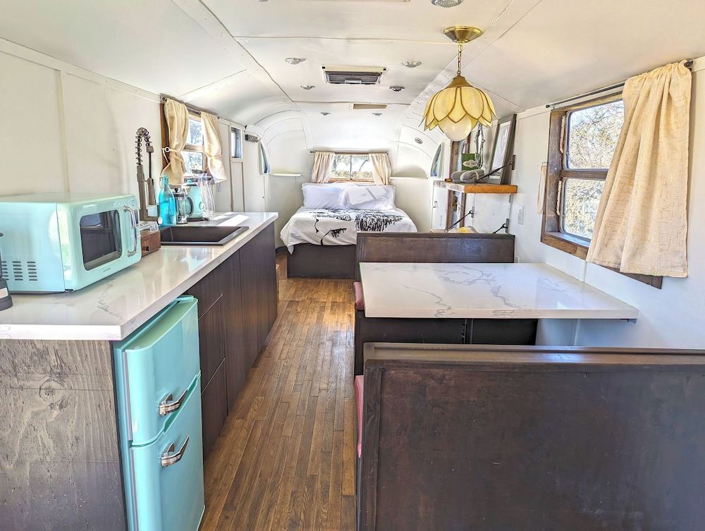 Vinyl Vineyards Billie Holiday Trailer 11