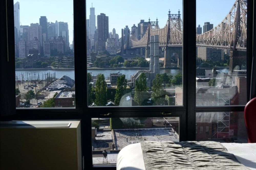 Z Hotel Standard Twin Room, 2 Twin Beds 3