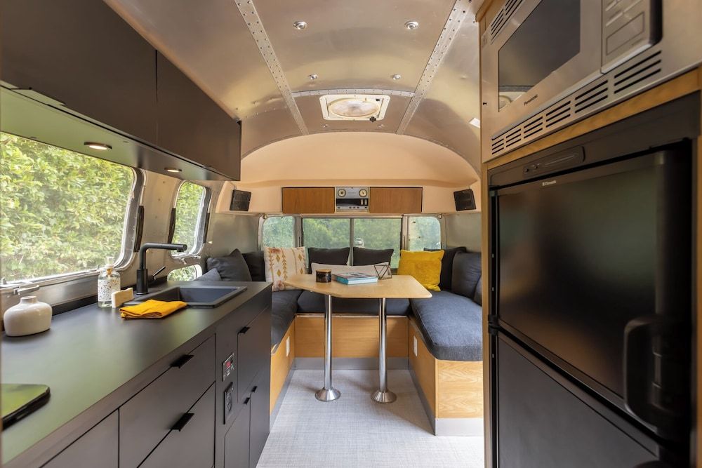 Casa Zuma by Oraklus Family House, Garden View 7