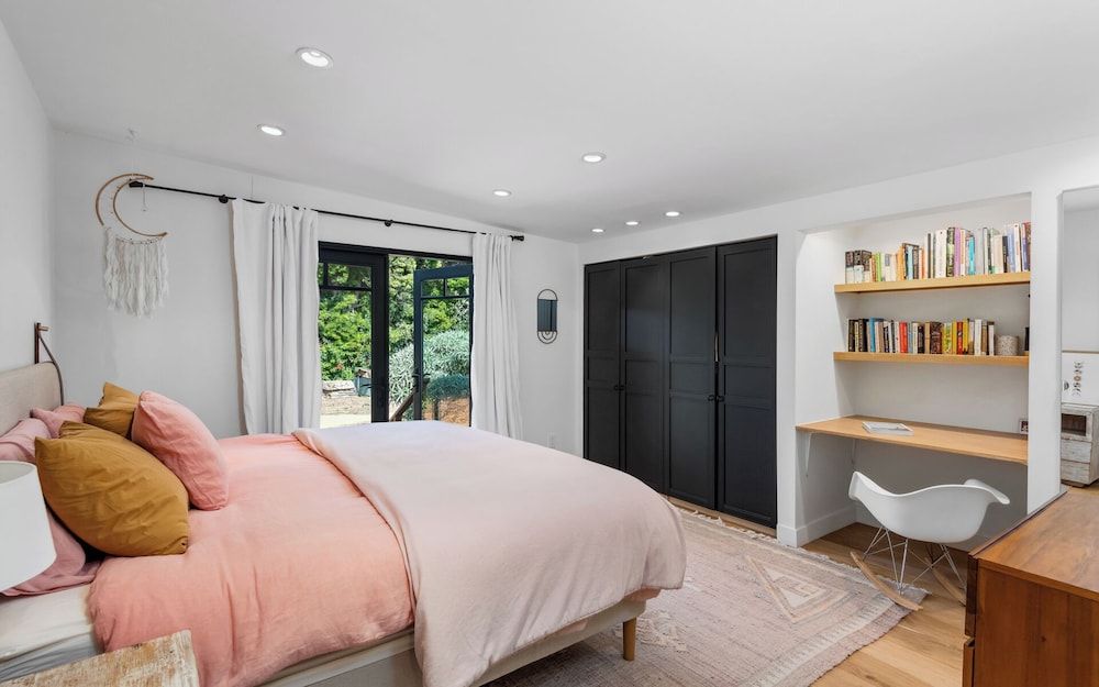 Casa Zuma by Oraklus Family House, Garden View 13